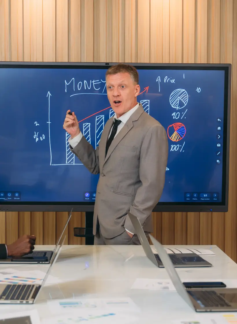 RealWayAura - About Image