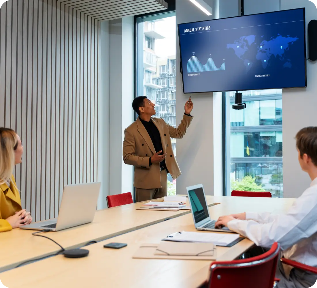 RealWayAura - About Image