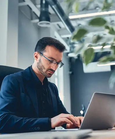 RealWayAura - About Image