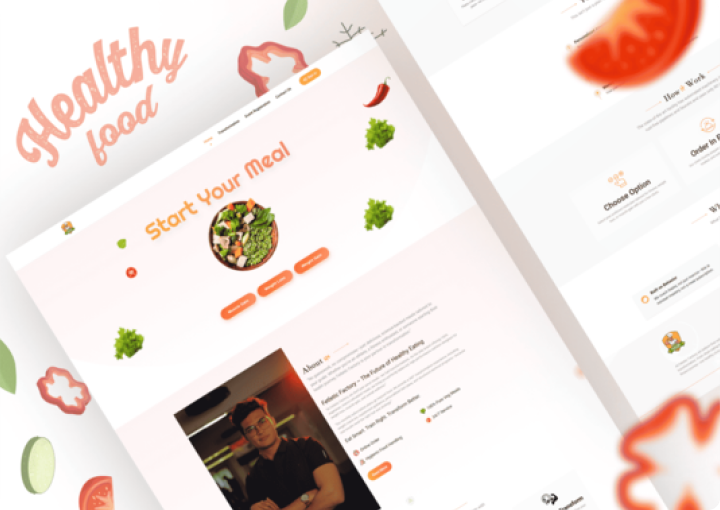 RealWayAura - Cases Image