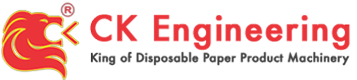 RealWayAura - Client Logo Image