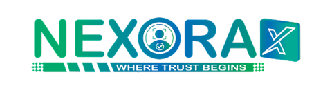 RealWayAura - Client Logo Image