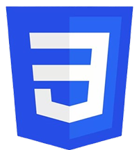 Swift SVG Icon