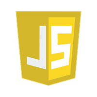 Python SVG Icon