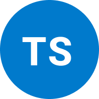 Typescript SVG Icon