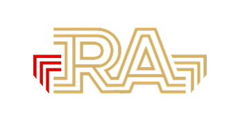 Realway Aura Logo
