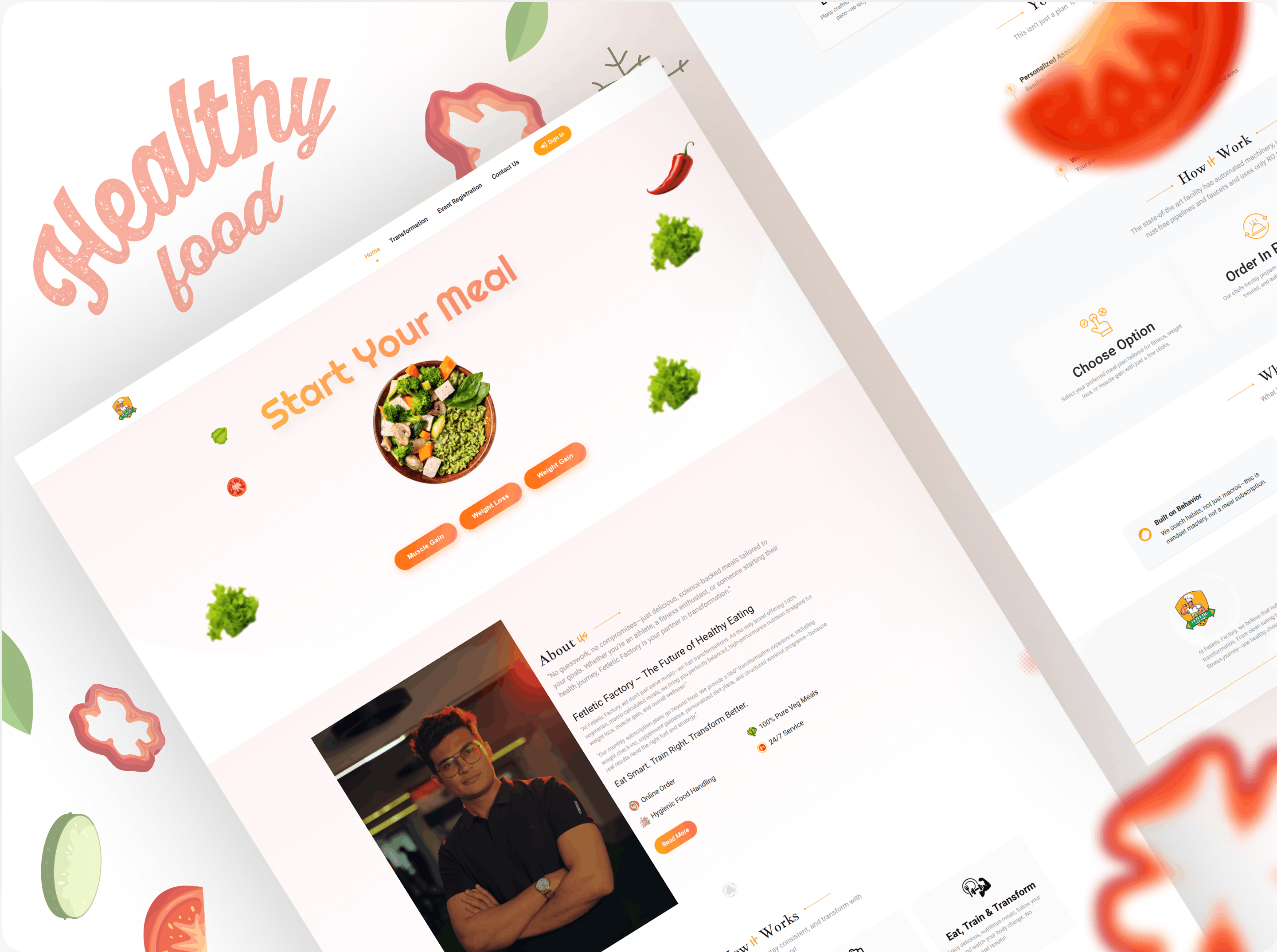 Helpdesk & Ticketing Workspace