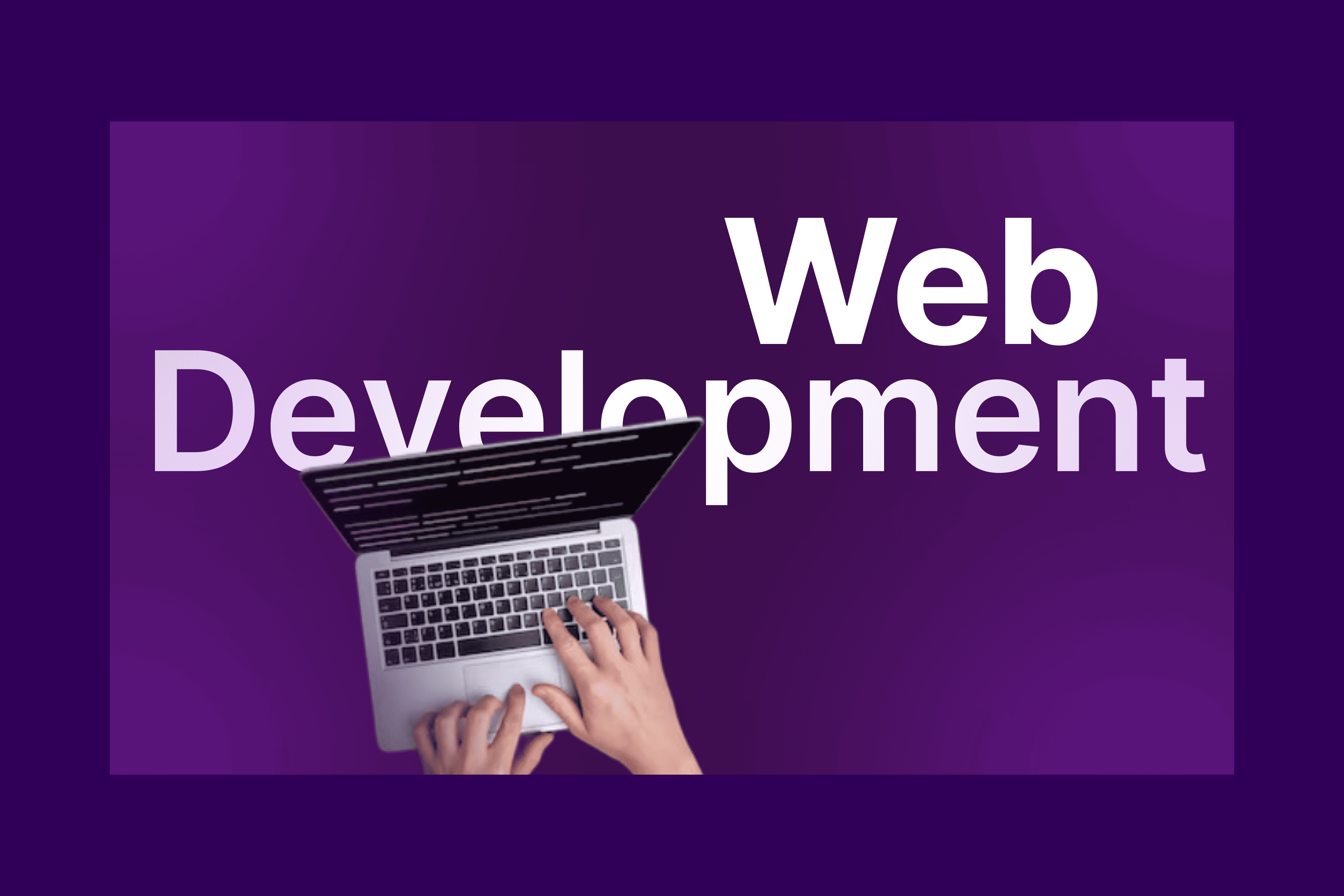 Web Development