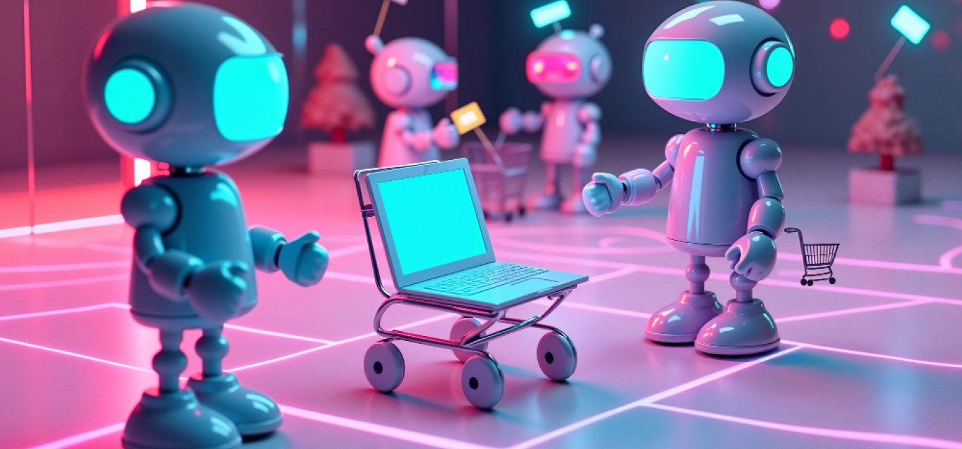 Building Chatbots with GPT-4 Turbo: A Practical Guide