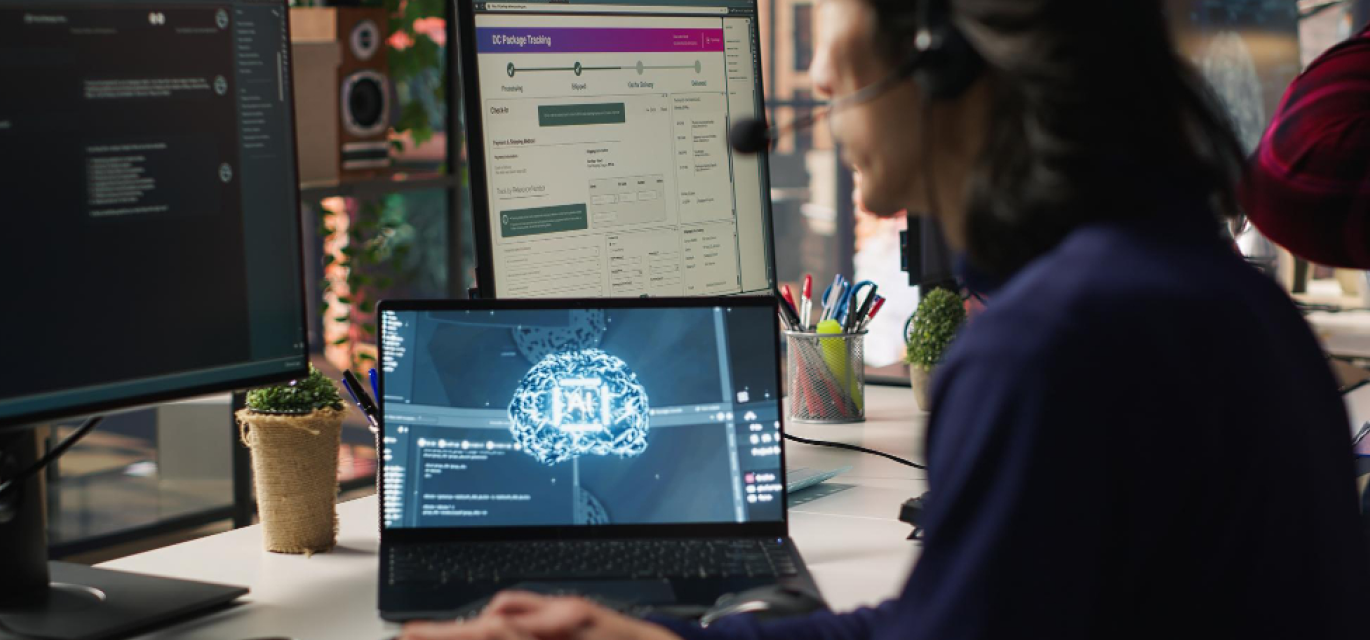 AI SaaS Trends to Watch in 2025: Automation and Personalization