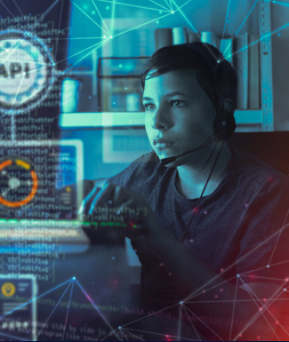 AI SaaS Trends to Watch in 2025: Automation and Personalization