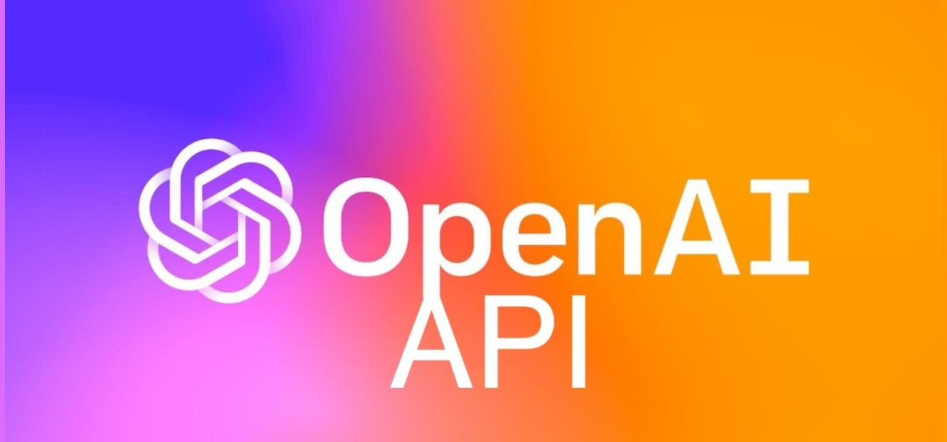 Building Custom AI Assistants with OpenAIs New API