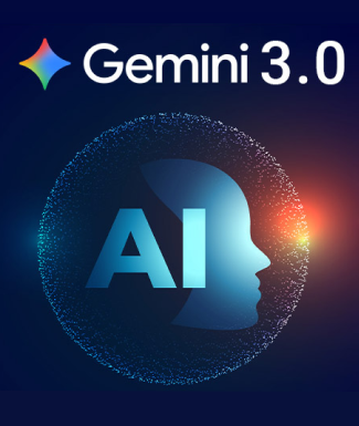 Google Gemini 3: A New Era of AI Intelligence