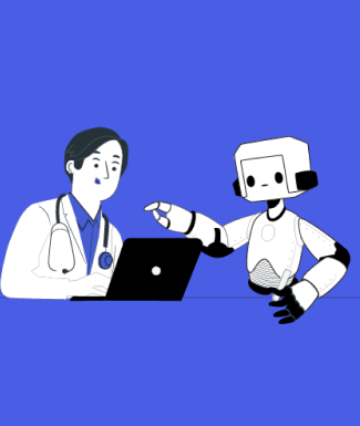 GPT-4 Turbo: The Next Leap in Conversational AI