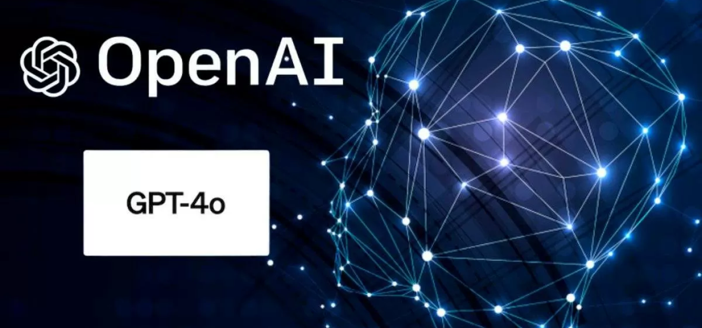 GPT-4 Turbo: The Next Leap in Conversational AI